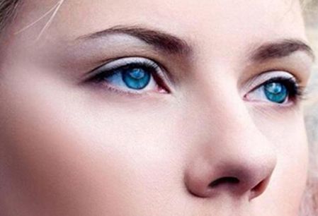 珠海吉大郭閆伏醫(yī)療美容診所怎么樣？珠海吉大郭閆伏醫(yī)療美容診所簡介|醫(yī)生團隊|口碑評價！