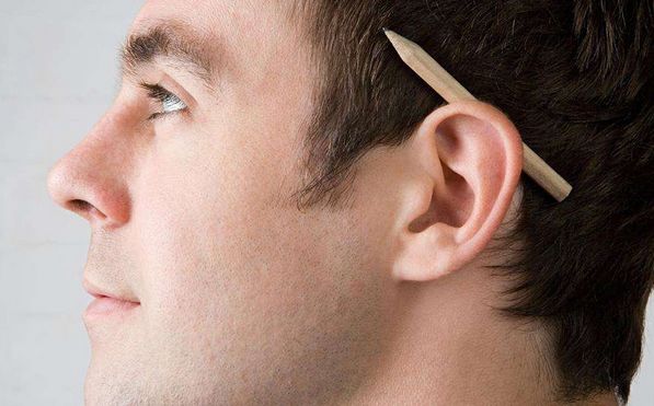 秦曉東的鼻修復(fù)如何？手術(shù)特點(diǎn)、優(yōu)勢全解析！長沙藝星醫(yī)院值得推薦嗎？