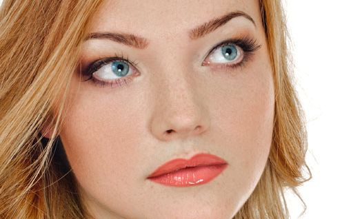 成都燒傷康復(fù)科評(píng)價(jià)排行及專家推薦：哪家醫(yī)院燒傷康復(fù)效果好？