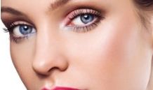 深圳寶安雙眼皮手術(shù)哪家好，值得信賴的專業(yè)醫(yī)院有哪些？