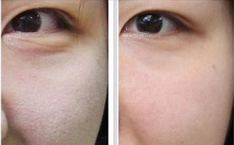 宣城涇縣醫(yī)院怎么樣？宣城涇縣醫(yī)院簡介|醫(yī)生團(tuán)隊(duì)|口碑評價(jià)！