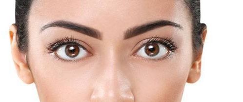 深圳哪家醫(yī)院能夠高效矯正腿型并取得良好效果？