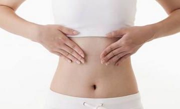 韓嘯醫(yī)療美容門診部孔濤隆胸效果如何？醫(yī)生多年經驗豐胸技術被贊！