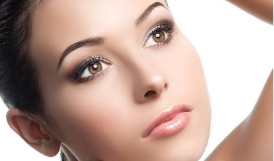 成都賈得淵隆鼻有效嗎？技術(shù)有保障_看看蓉城鼻王的造詣！