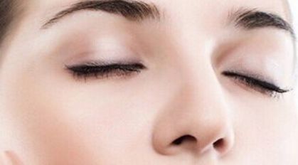 揭秘蘇州整形豐胸排行榜！哪家醫(yī)院更受推薦？