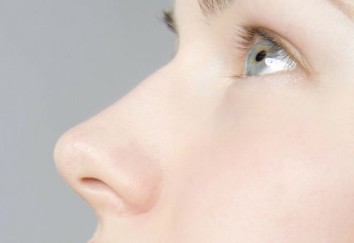 泉州整形醫(yī)院哪家正規(guī)好？頂級整容專家?guī)湍阏遥?/>
                                </a>
                                <h4><a href=