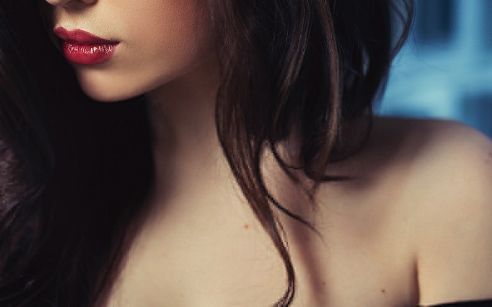 上海哪家醫(yī)院的抽脂手術(shù)效果較好？