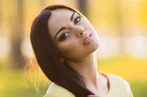 杭州紅房子醫(yī)院怎么樣？杭州紅房子醫(yī)院簡介|醫(yī)生團隊|口碑評價！