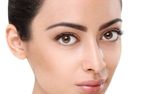 北京市祛斑醫(yī)院哪家好？深度解析北京市祛斑醫(yī)院排名及口碑調(diào)查