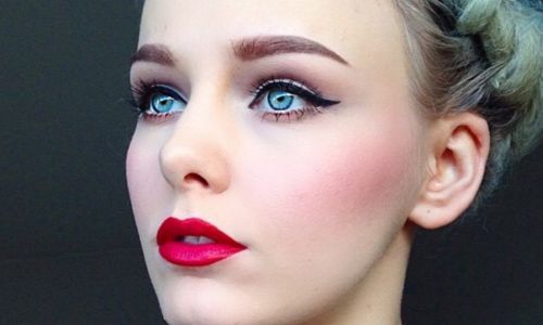 北海博鏵醫(yī)院怎么樣？北海博鏵醫(yī)院簡介|醫(yī)生團(tuán)隊(duì)|口碑評價(jià)！