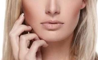 2023桂林線雕去肥胖紋排行榜TOP10的專家(楊美燕、謝雪玲、葉向東人氣對比選擇)