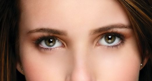 昆明市眼部整形哪家好？選擇昆明市口碑最佳的眼部整形醫(yī)院推薦