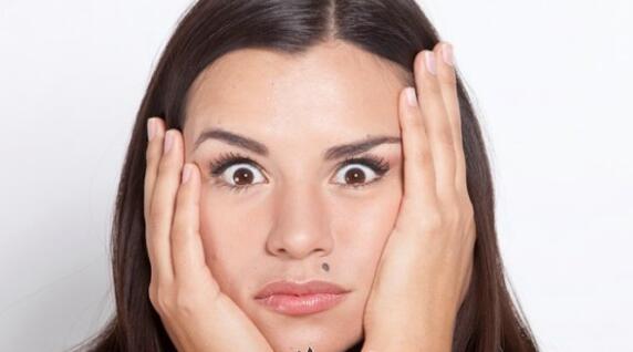 長(zhǎng)沙張姣姣雙眼皮整形效果如何？專家醫(yī)生能力展示與案例分析，詳細(xì)解讀雙眼皮整形技術(shù)