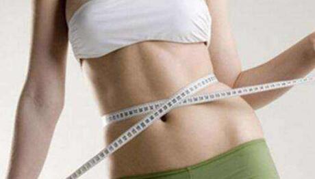 北京八大處眼部整容醫(yī)院金驥美容技術(shù)是否卓越？