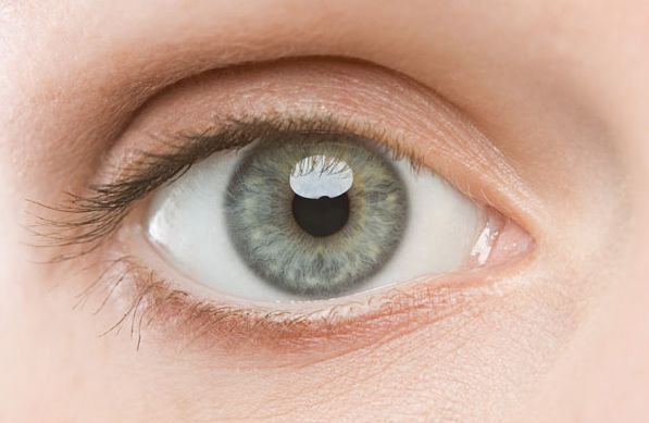 長春地區(qū)治療腋臭效果好的醫(yī)院有哪些？