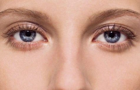 享受完美鼻部塑造，北京鼻整形權(quán)威——王曉健醫(yī)生帶給您超卓醫(yī)學(xué)技藝與杰出醫(yī)療項(xiàng)目