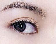 襄陽(yáng)整形美容醫(yī)院哪家好？精選襄陽(yáng)整形美容醫(yī)院綜合排行榜