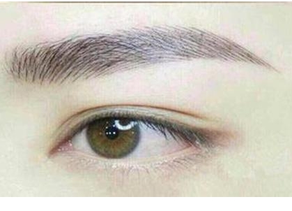 顏值高！這五位上海鼻子整形醫(yī)生無可挑剔，你一定要看看！