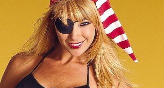 淄博有哪些專業(yè)權(quán)威的減肥醫(yī)院？告訴你淄博減肥醫(yī)院哪家好！