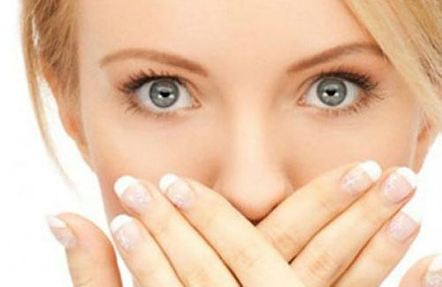 解放軍第181醫(yī)院美容整形科怎么樣？解放軍第181醫(yī)院美容整形科簡介|醫(yī)生團隊|口碑評價！