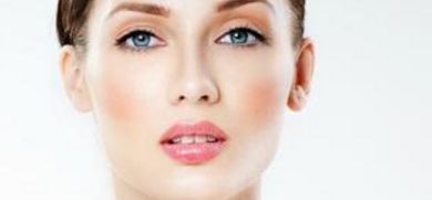 長春市祛痘醫(yī)院排名前十，到底哪家好？