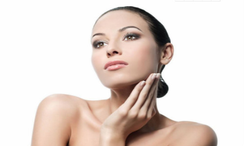 2023福州額頭紋手術(shù)去除醫(yī)生推薦前十位(張曉棠、郭奇峰、黨廣軒口碑反饋贊多！)