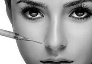 醫(yī)療美容醫(yī)生技術(shù)，如何評(píng)價(jià)？