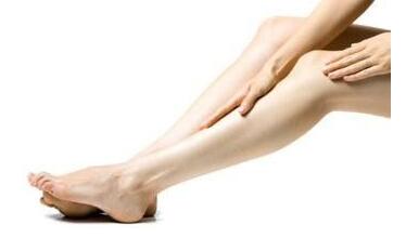 賈德淵鼻細(xì)節(jié)與修復(fù)效果測評，成都整形醫(yī)生技術(shù)評價揭秘