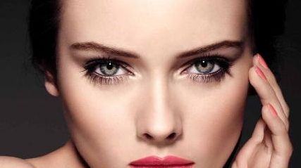 深圳哪家整容醫(yī)院是正規(guī)且專業(yè)的？