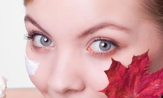 天津有哪些醫(yī)院能夠有效祛除痘痘？