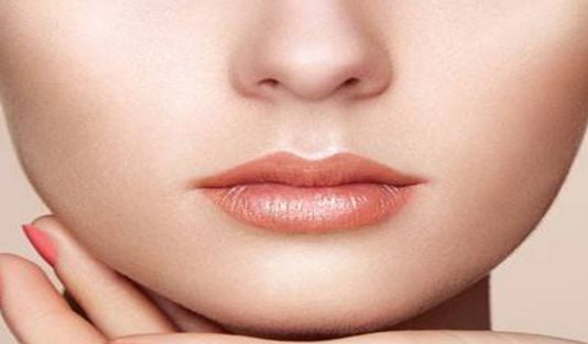 上海整容嘴唇哪家醫(yī)院好？解讀上海整形醫(yī)院的整容專長