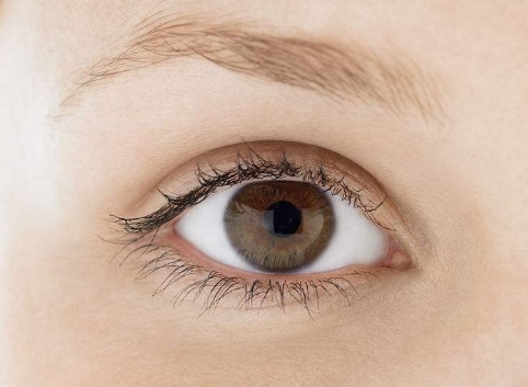 2023漢中淡化法令紋十大醫(yī)生口碑排名(羅勇、郭亮、程波口碑良好，實力不俗！)