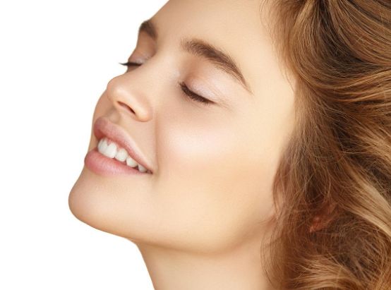 【2023上海上眼瞼下垂哪家醫(yī)院好？專家推薦解讀最新排名】