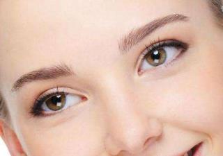 2023漳州針雕去除眼底紋前十名醫(yī)生口碑榜(李瑞芳、肖文鋒、王大禹技術(shù)厲害收費(fèi)還不坑)