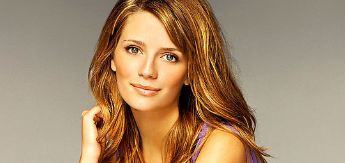 杭州頭痛治療哪家醫(yī)院好？專家推薦權(quán)威醫(yī)院解決頭痛問題