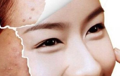 北京醫(yī)院皮膚美容科哪家好？2023年北京最佳醫(yī)院皮膚美容科推薦