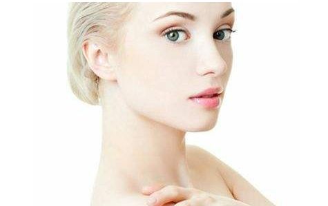 合肥白顛瘋治療有哪些正規(guī)醫(yī)院？相關(guān)排名及患者口碑大揭秘！