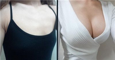 西安哪家醫(yī)院火燒傷治療效果好，專家推薦的治療機構(gòu)有哪些？