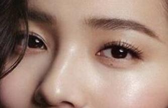 2023汕頭激光祛疤修復疤痕排行前10專家(王秀云、郭建濱、陳沛鳳坐診醫(yī)院、擅長特色等一一呈現(xiàn))