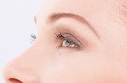 石家莊萬瑞醫(yī)療美容門診部值得信賴嗎？