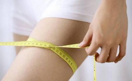 東莞美容整形醫(yī)院哪家好，專家推薦的頂級美容整形醫(yī)院你知道嗎？