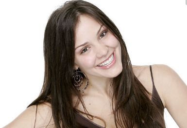 長春哪家醫(yī)院祛雀斑效果好？