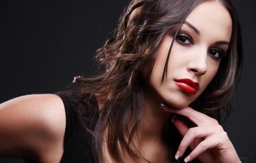 2023上海額頭除皺術(shù)醫(yī)生排行榜前10強(qiáng)(鮑新建、吳丹巍、嚴(yán)紅飛值得收藏的優(yōu)質(zhì)醫(yī)生榜單)