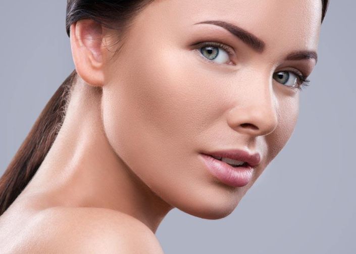 淮安哪家醫(yī)院整形技術(shù)好？一起來(lái)了解淮安整形醫(yī)院排名與專家評(píng)價(jià)吧！