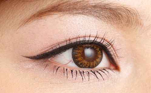 昆山哪家醫(yī)院打水光針好？探尋昆山市內(nèi)最受歡迎的水光針治療醫(yī)院