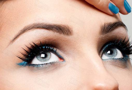 廣州比較好的隆鼻專家Top10榜單揭曉，這5位手術(shù)風(fēng)格純熟自然