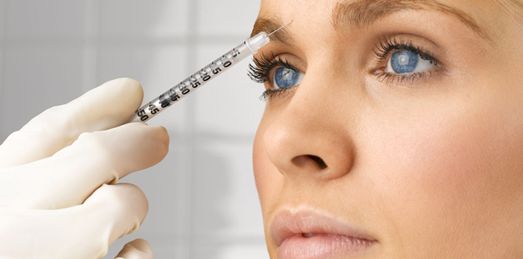 北京哪家醫(yī)院去黑眼圈效果好？找到適合您的黑眼圈治療醫(yī)院