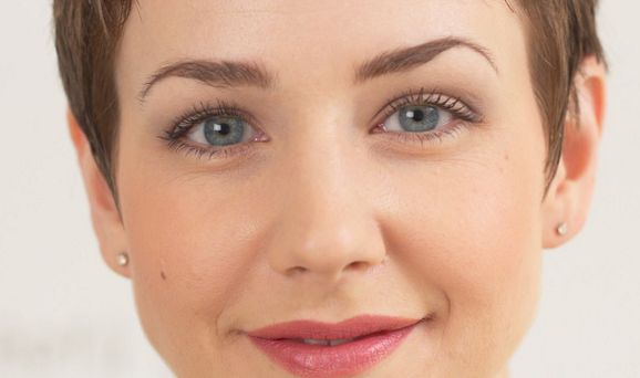 濟南太田痣去除哪家醫(yī)院靠譜？解析濟南除太田痣哪家醫(yī)院好的標準