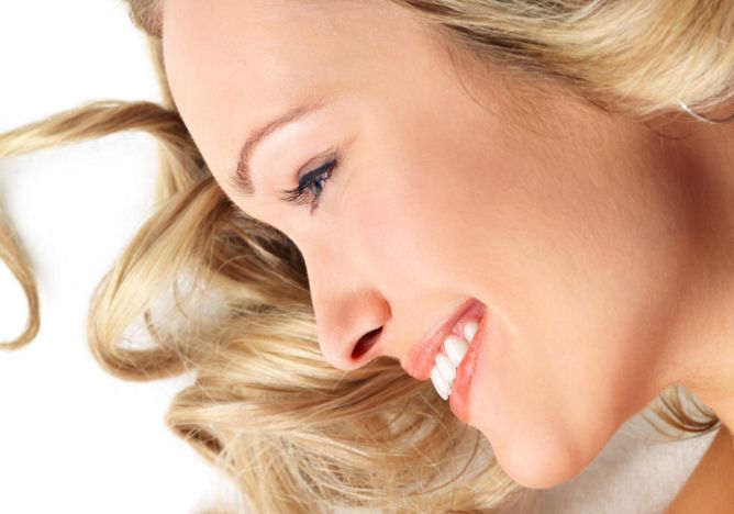 上海去眼袋手術(shù)哪家的好？揭秘上海頂級(jí)眼部整形醫(yī)院！