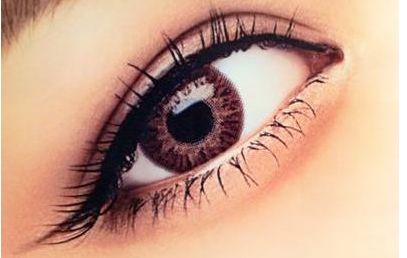 上海有哪些靠譜的祛除痘痘醫(yī)院？